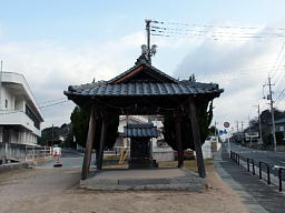 村松神社