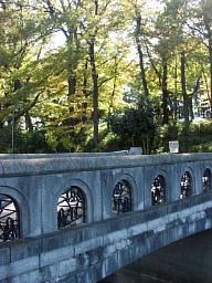 塚山橋